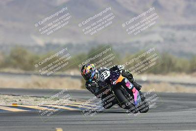 media/Nov-01-2025-CVMA (Sat) [[fc0f7531b8]]/Race 1-Formula Middleweight/